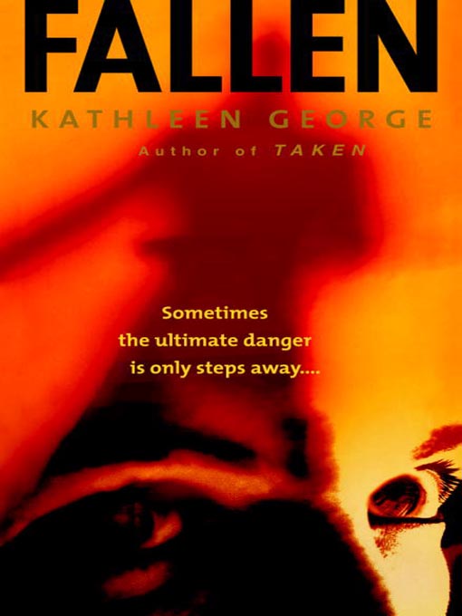 Title details for Fallen by Kathleen George - Available
